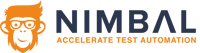 LOGO LEFT-newcopy for signature