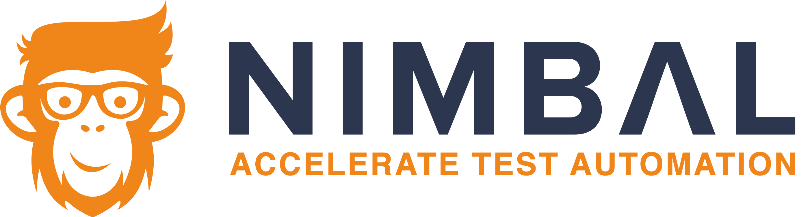 LOGO LEFT-newcopy for signature
