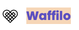 waffilo