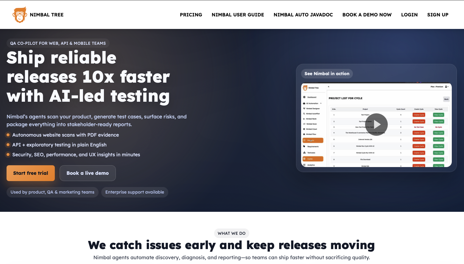 Screenshot 2026-03-29 at 7.17.34 PM