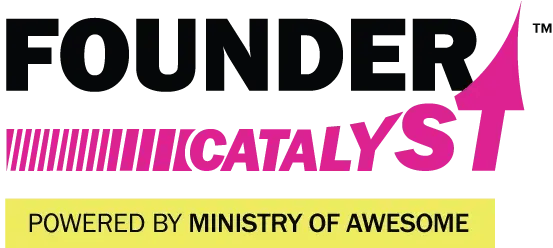 founder-catalyst-logo