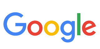 google_logo