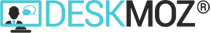 logo-2-1