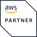 partner-2