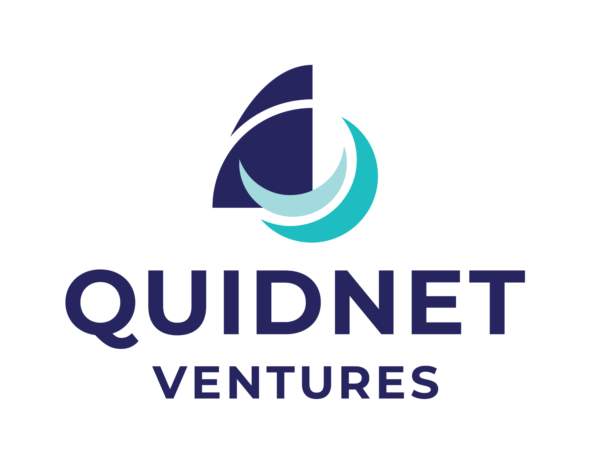 quidnet-logo-BaXXEznX