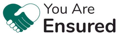 86398_You Are Ensured_Flat_D_KP_09_edited.png-1