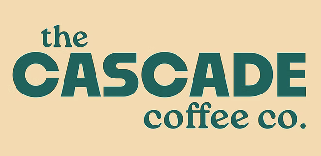 The Cascade Coffee Co_.jpg