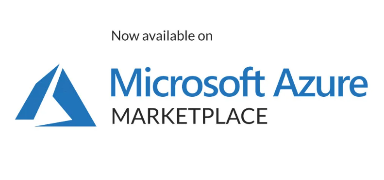azure marketplace